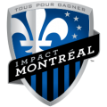 Montreal Impakt