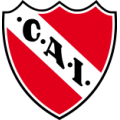 Independiente