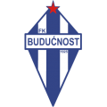 Budućnost Podgorica