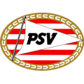 PSV Ajndhoven