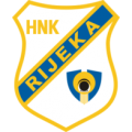 Rijeka