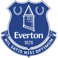 Everton