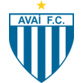 Avai