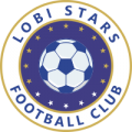 Lobi Stars