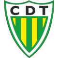 Tondela