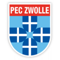 PEC Cvole