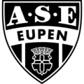 Eupen