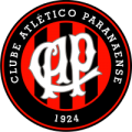 Atletiko Paranaense