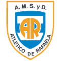 Atletiko Rafaela