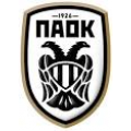 PAOK