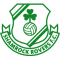 Šamrok Rovers