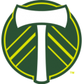 Portland Timbers