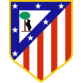 Atletiko Madrid