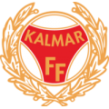 Kalmar