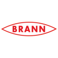 Bran