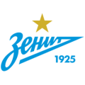 Zenit