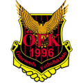 Ostersunds