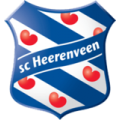 Herenven