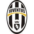 Juventus