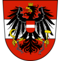 Austrija