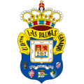 Las Palmas