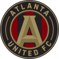 Atlanta Junajted