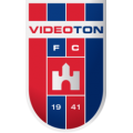 Videoton