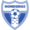 Honduras