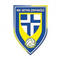 Inter Zaprešić