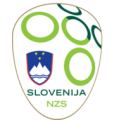 Slovenija