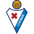 Eibar