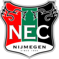 NEC Nijmegen