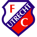 Utreht