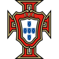 Portugalija