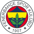 Fenerbahče